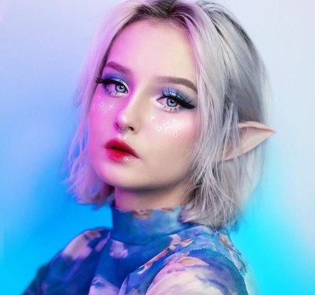 Momjesus xxx pornstar image