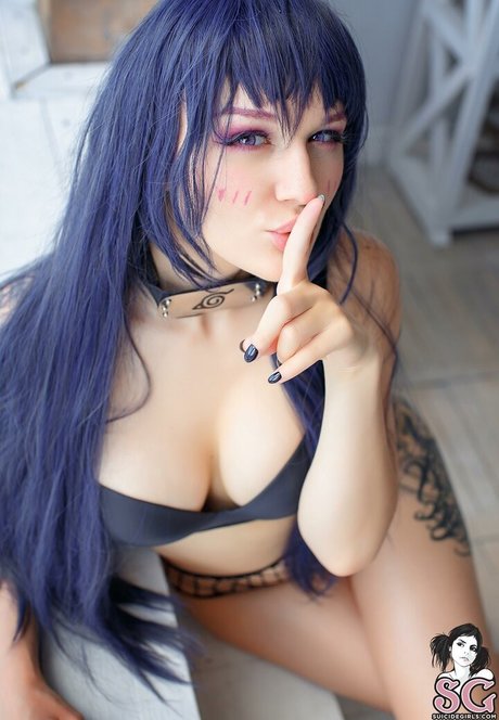 MarshSwallow pornstar image