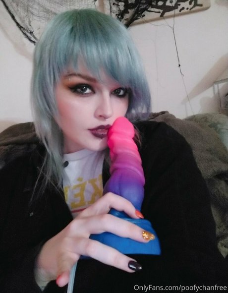 amateur onlyfans free naked archive