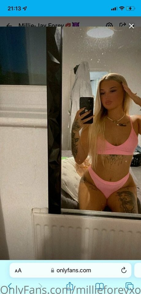 onlyfans creampie free nude image