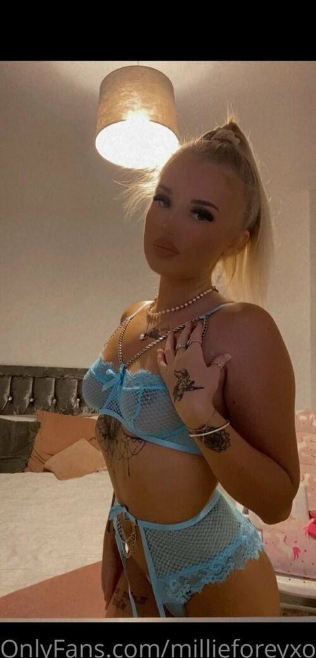 riding dildo onlyfans beautiful nude archive