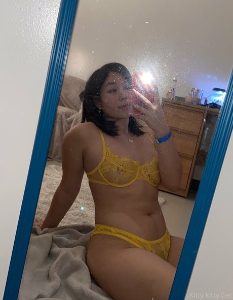 kittyscalling actress photos