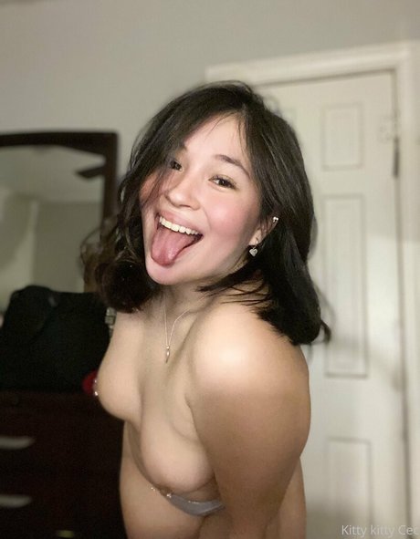 kittyscalling hd pornstar pictures