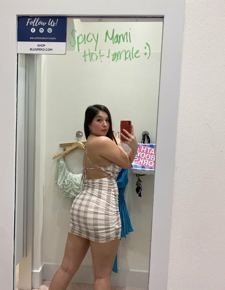 kittyscalling model porn picture