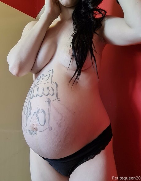 petitequeen200 star pretty pics