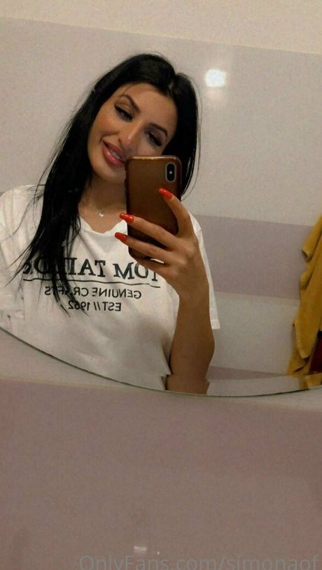 simonaof model top galleries