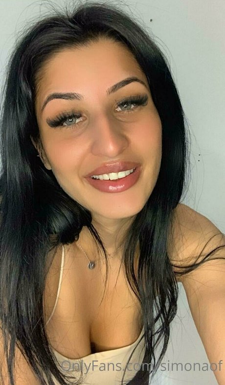 simonaof pornographic model archive