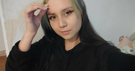 ashleybabymodel beautiful pornstar pics