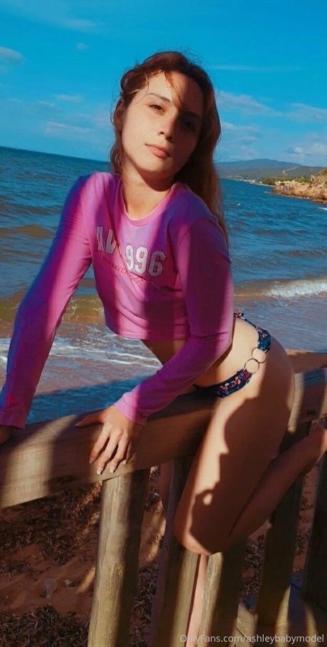 ashleybabymodel star top images