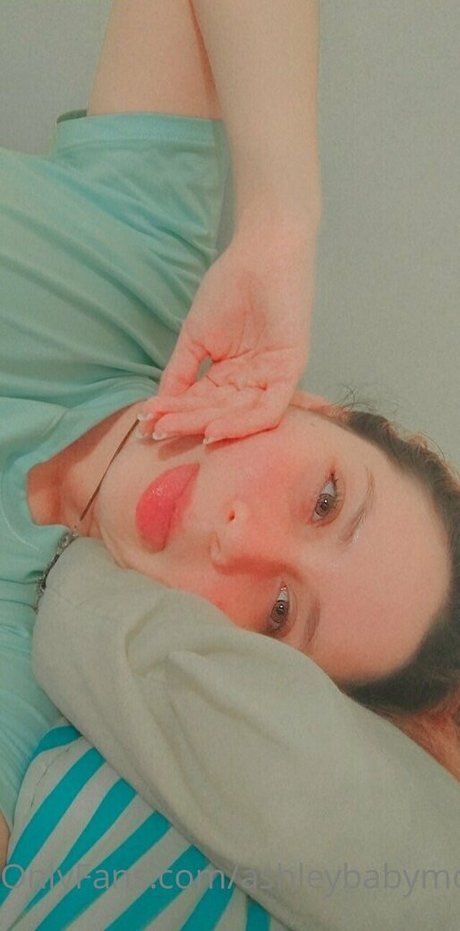 ashleybabymodel pornstar art galleries