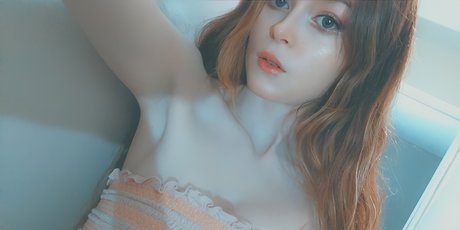 Ella Angel best actress photos