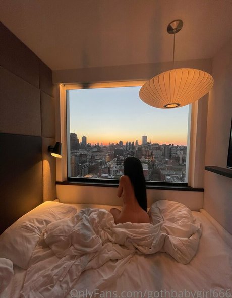 teen deepthroat onlyfans free sex images