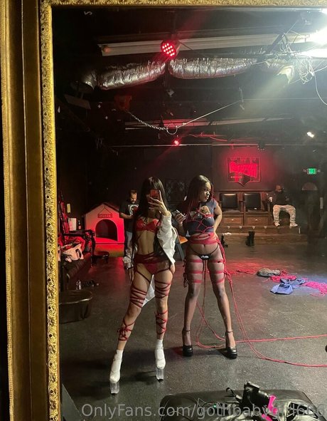 gothbabygirl666 beautiful actress galleries