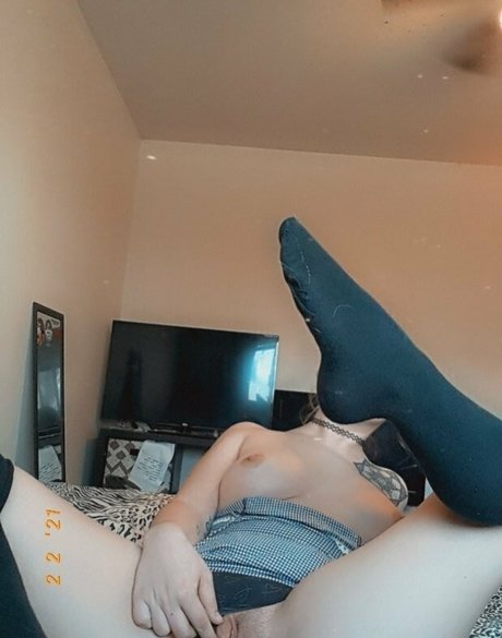 baristaaababyyy sexy pornstar pic