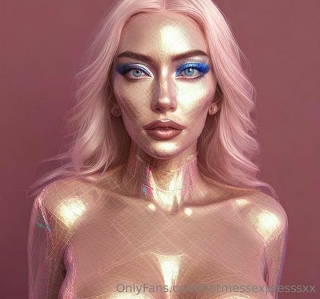 hotmessexpresssxx pornstar xxx images