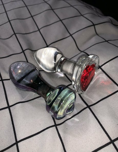 shonniesue naked star archive