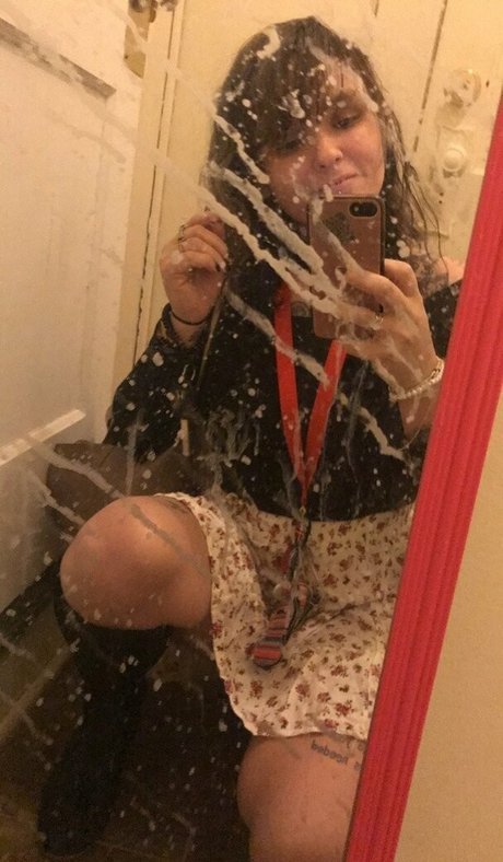 myrose0413 sexy actress img