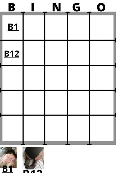 myrose0413 nice actress archive