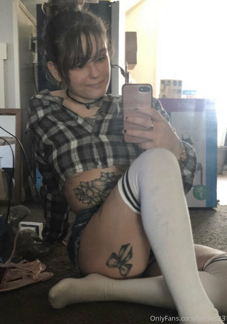 myrose0413 art star images