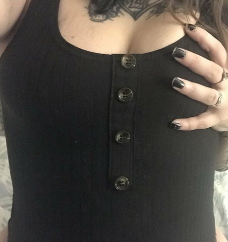 myrose0413 erotic pornstar gallery