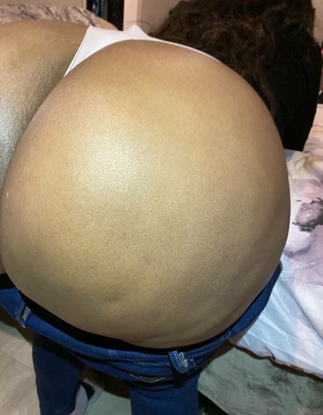 fatassbaddie Profile pic