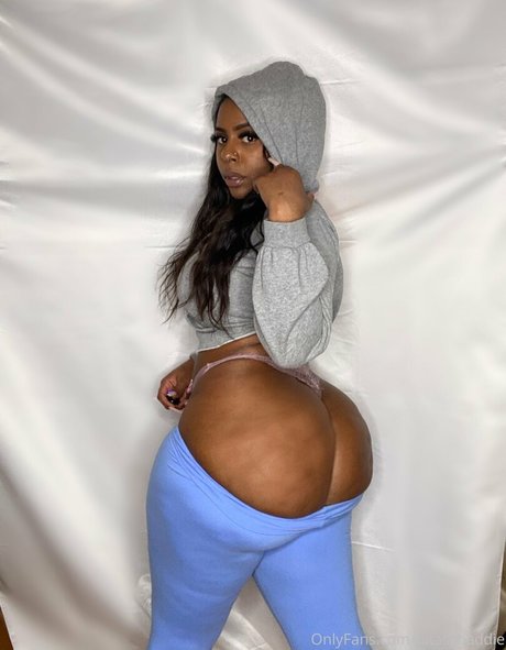 fatassbaddie star best image