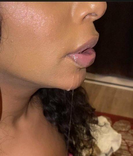 fatassbaddie nude pornstar picture