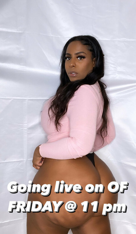 fatassbaddie Quick model image