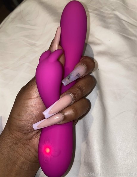 fatassbaddie model art photos