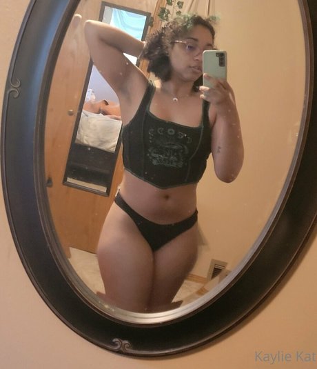 kayliekat pornstar free photo