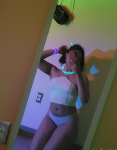 kayliekat high quality pornstar pictures