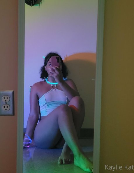 kayliekat pornstar sexy pic