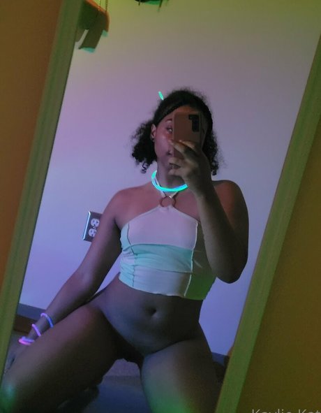 kayliekat star free galleries