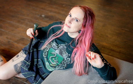 kisicafree porn actress pic