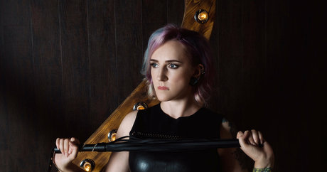 kisicafree pornstar erotic galleries