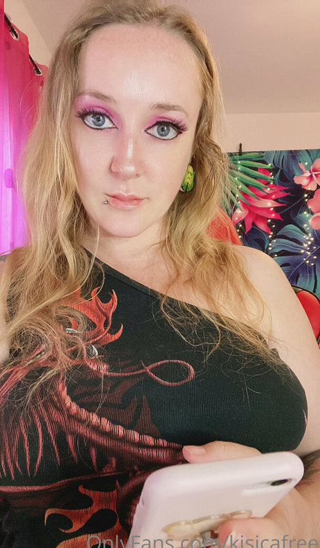 basketball onlyfans pornos images