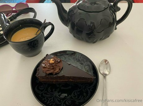 kisicafree model hot picture