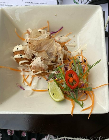 kisicafree free model pictures