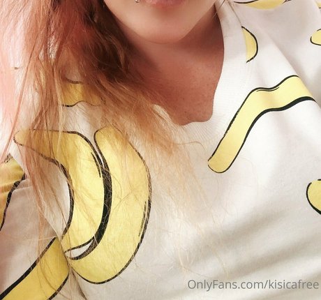 kisicafree star high quality photo