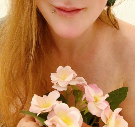 kisicafree Quick model image