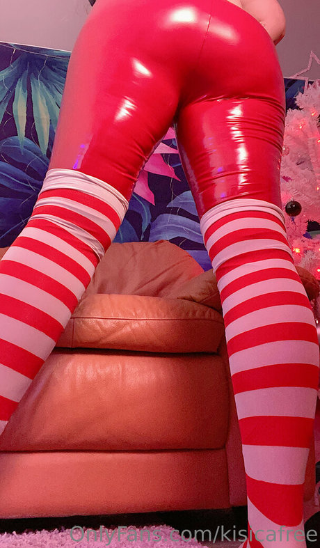 big dick anal onlyfans best pic