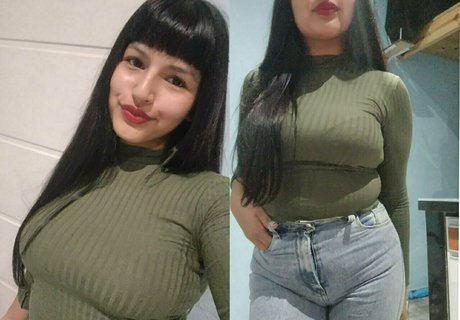 apoloniathomson pornographic actress pictures