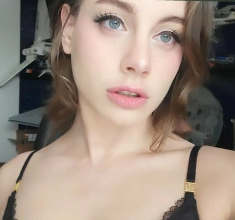 msjewbooty star top image