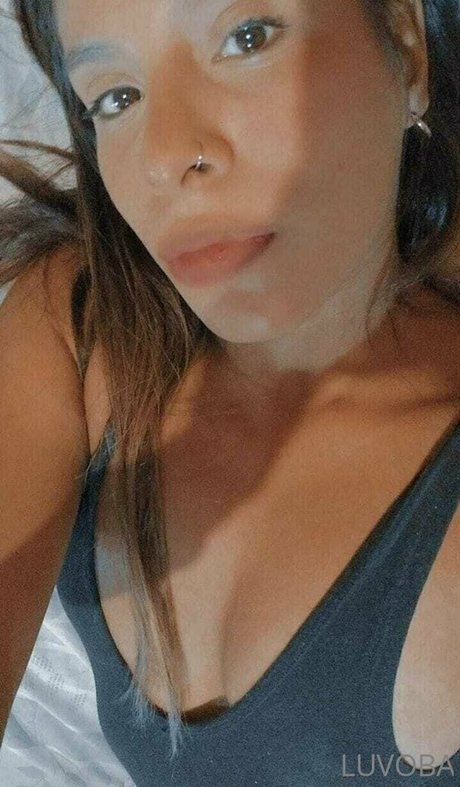 luvooba nice actress archive