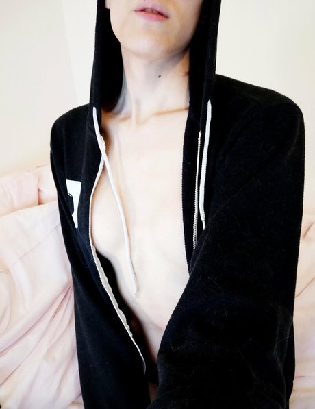 kittykathee pornstar nice photo