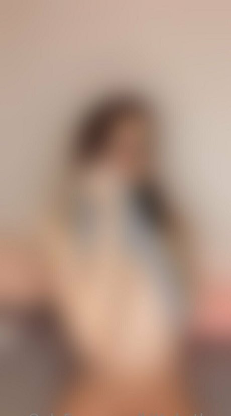 kittykathee model nice img