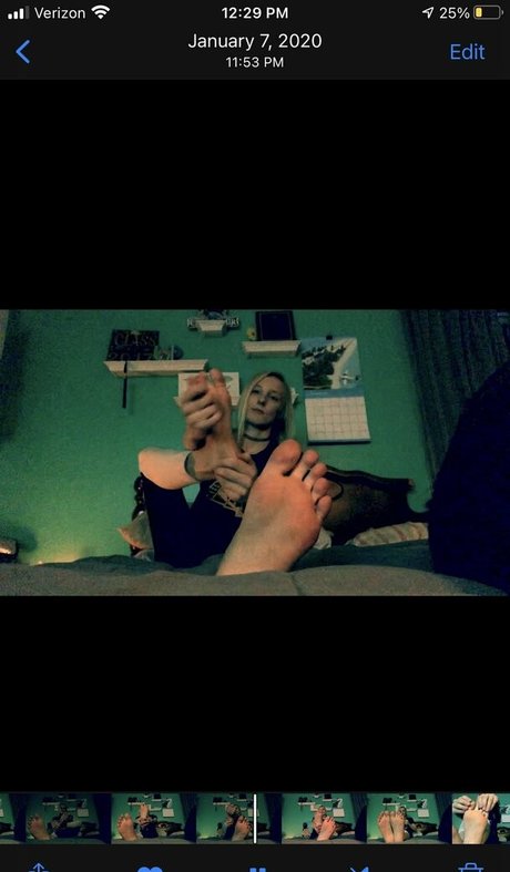 big tits curvy onlyfans hot sexy archive