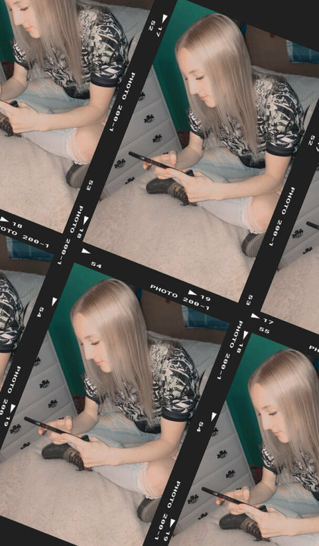 chubby redhead onlyfans sexy nude gallery