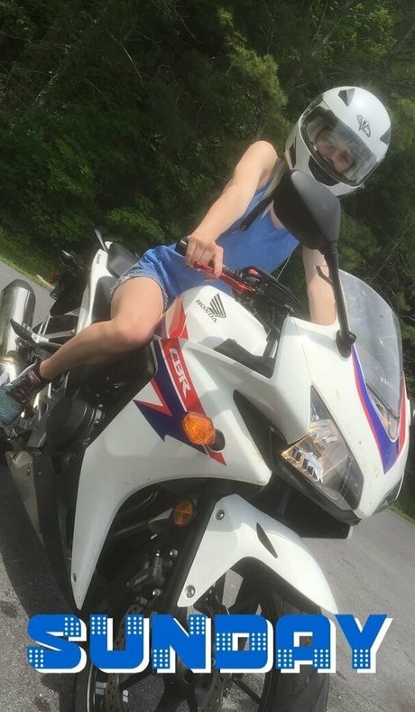 brittneysoles pornstar nice img