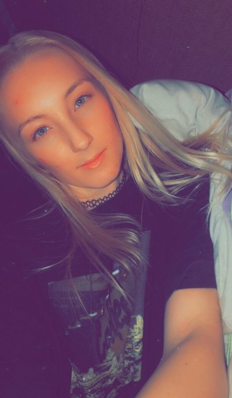 brittneysoles model high quality gallery